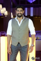 Celebs at SIIMA Awards 2015